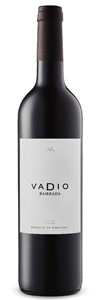 Vadio Bairrada Tinto 2012